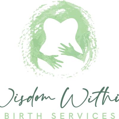 Wisdom Within Birth Services