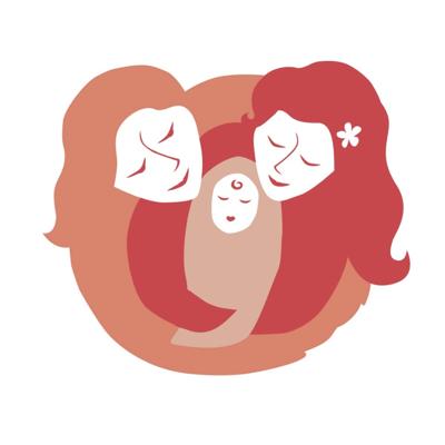 Amara's Childbirth Education and Doula Services