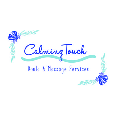 Calming Touch Doula & Massage Services