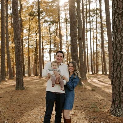 Keely’s Doula Services