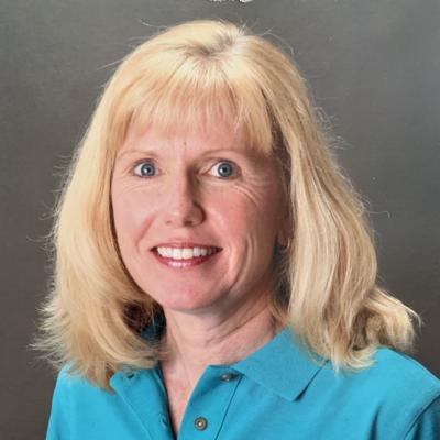 Jessie Johnson Birth Doula