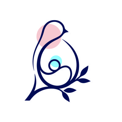 Unshaken Perinatal & Trauma Therapy