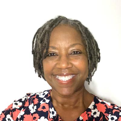 From Womb to Mom Doula Services, LLC