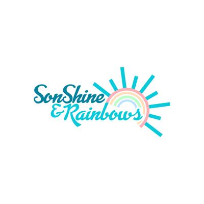 SonShine & Rainbows Lactation & Sleep