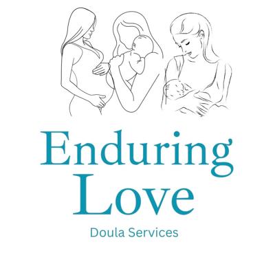 Enduring Love Doula