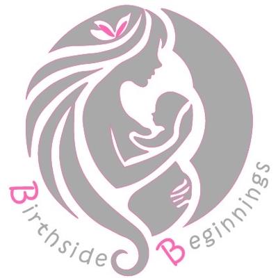 Birthside Beginnings